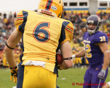 Queen's vs Laurier 02916 copy.jpg