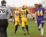 Queen's vs Laurier 02921 copy.jpg