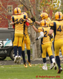 Queen's vs Laurier 02924 copy.jpg