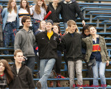 Queen's vs Laurier 02930 copy.jpg