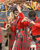 Queen's vs Laurier 02933 copy.jpg