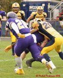 Queen's vs Laurier 02939 copy.jpg