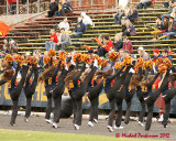 Queen's vs Laurier 02948 copy.jpg