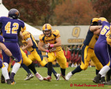 Queen's vs Laurier 02950 copy.jpg