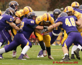 Queen's vs Laurier 02952 copy.jpg