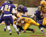 Queen's vs Laurier 02957 copy.jpg