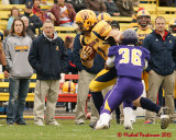 Queen's vs Laurier 02961 copy.jpg
