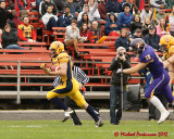 Queen's vs Laurier 02971 copy.jpg