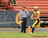 Queen's vs Laurier 02974 copy.jpg