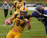 Queen's vs Laurier 03210 copy.jpg
