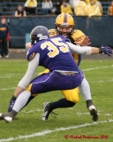 Queen's vs Laurier 03212 copy.jpg