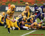 Queen's vs Laurier 03216 copy.jpg