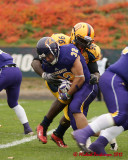 Queen's vs Laurier 03228 copy.jpg
