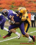 Queen's vs Laurier 03229 copy.jpg