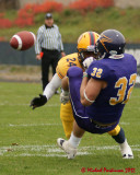 Queen's vs Laurier 03233 copy.jpg