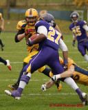 Queen's vs Laurier 03263 copy.jpg