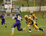 Queen's vs Laurier 03273 copy.jpg