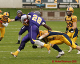 Queen's vs Laurier 03274 copy.jpg