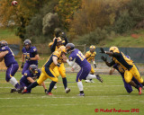 Queen's vs Laurier 03278 copy.jpg