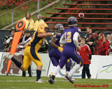 Queen's vs Laurier 03295 copy.jpg