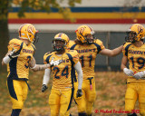 Queen's vs Laurier 05618 copy.jpg