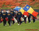 Queen's vs Laurier 03316 copy.jpg