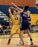 Queen's vs Western 05106 copy.jpg