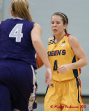 Queen's vs Western 00258 copy.jpg