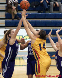 Queen's vs Western 00275 copy.jpg