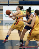 Queen's vs Western 00278 copy.jpg