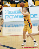 Queen's vs Western 00291 copy.jpg