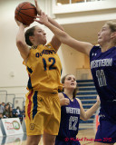 Queen's vs Western 05203 copy.jpg