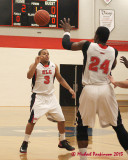 St Lawrence vs Seneca 06592 copy.jpg
