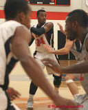 St Lawrence vs Seneca 06595 copy.jpg