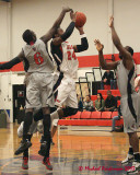 St Lawrence vs Seneca 06599 copy.jpg