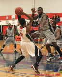 St Lawrence vs Seneca 06608 copy.jpg