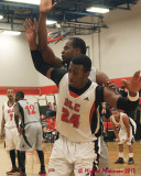 St Lawrence vs Seneca 06638 copy.jpg