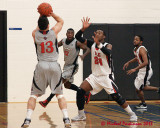 St Lawrence vs Seneca 02598 copy.jpg