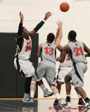 St Lawrence vs Seneca 02605 copy.jpg