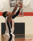 St Lawrence vs Seneca 06711 copy.jpg