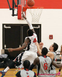 St Lawrence vs Seneca 02618 copy.jpg