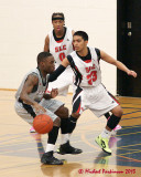 St Lawrence vs Seneca 02630 copy.jpg