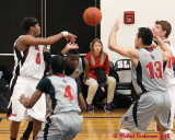 St Lawrence vs Seneca 02637 copy.jpg