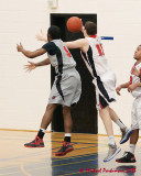 St Lawrence vs Seneca 02644 copy.jpg