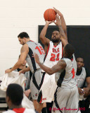 St Lawrence vs Seneca 02665 copy.jpg