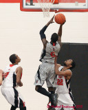 St Lawrence vs Seneca 02672 copy.jpg