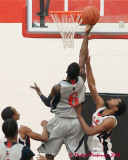 St Lawrence vs Seneca 02673 copy.jpg