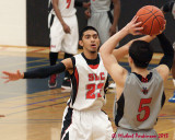 St Lawrence vs Seneca 02721 copy.jpg