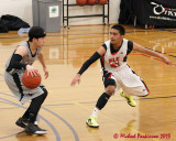 St Lawrence vs Seneca 02749 copy.jpg