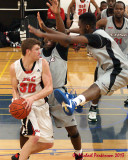 St Lawrence vs Seneca 02752 copy.jpg